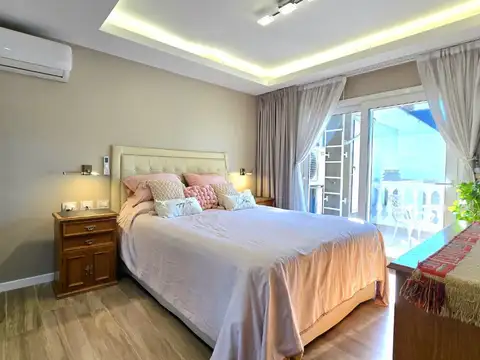 Casa en Venta 4 años