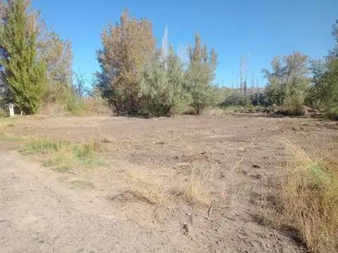 Terreno en Venta en Centenario, USD 75.000