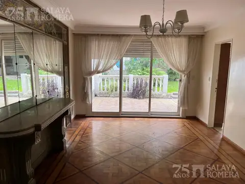 Casa en Venta al Sur
