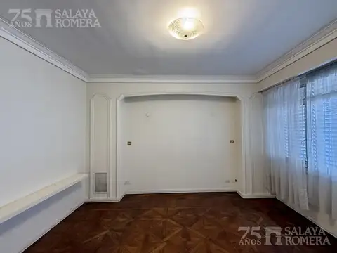 Casa en Venta 50 años