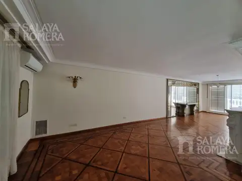 Casa en Venta 50 años