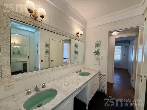 Casa en Venta al Sur