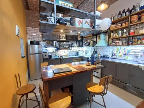 Casa en Venta al Sur