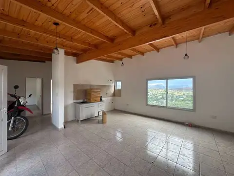 Casa en Venta de 6 dormitorios
