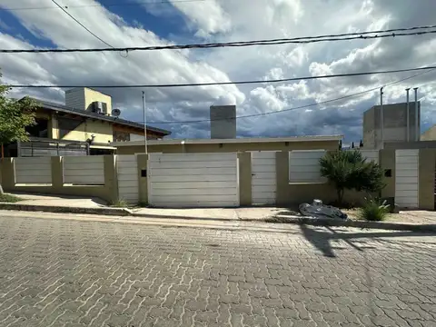 Casa en Venta en Villa Carlos Paz, USD 99.990