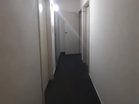 Depto Tipo Casa en Venta 40 años