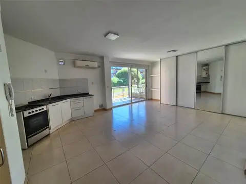Departamento en Alquiler en Ezeiza, $ 550.000