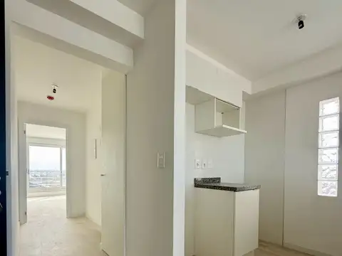 Departamento en Alquiler en Cordón , $U 27.000