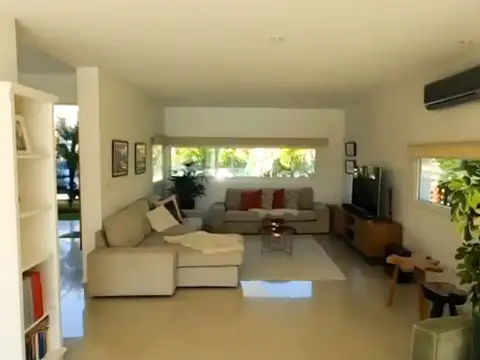 Casa en Venta 5 años