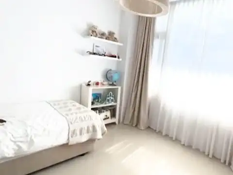 Casa en Venta al Noreste