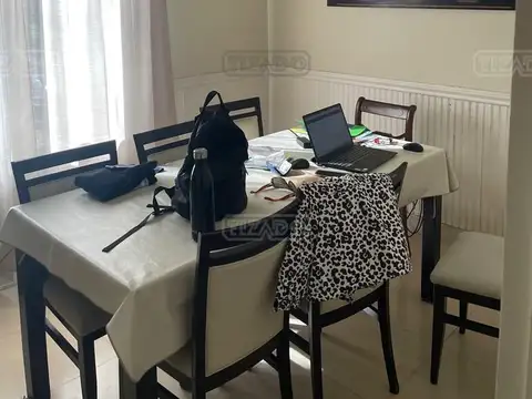 Casa en Venta 12 años