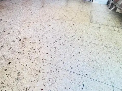 Casa en Venta en Azcuenaga, USD 67.000