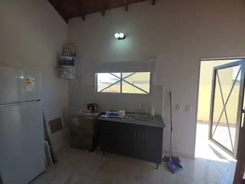 Venta Chalet 4 Ambientes Calle 83 Entre 8 Y 9 Mar Del Tuyu Oportunidad 