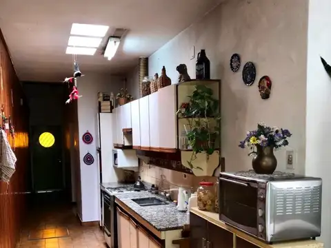 Casa en Venta en Longchamps, USD 140.000