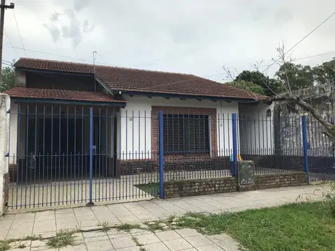 Langhenein nº 973 e/C.Dihel y R.Davel