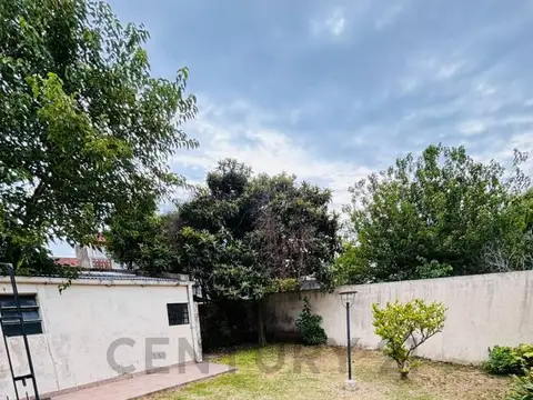 Casa 4 Ambientes en VENTA – Tolosa, La Plata