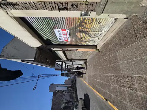 Hipolito Yrigoyen 9200