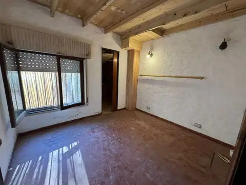 Oficina en Alquiler en Constitución, USD 500
