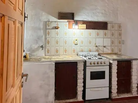 ALQUILER ESPACIO MULTIPROPÓSITO OFICINAS / CONSULTORIOS