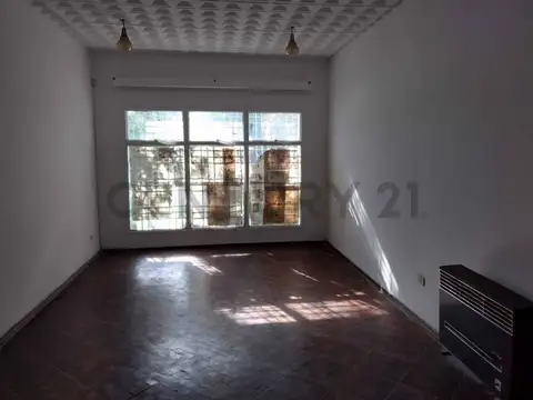 Boulevard Los Granaderos 3200