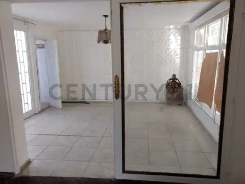 Venta Casa Alto Verde. Esquina Premium 800m². Gran Potencial Comercial y Residen