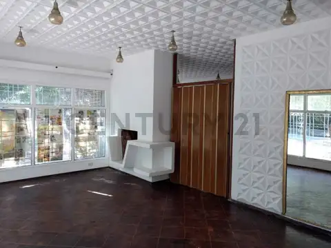 Venta Casa Alto Verde. Esquina Premium 800m². Gran Potencial Comercial y Residencial.
