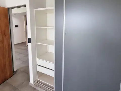 Departamento en Venta 2 años