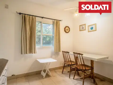 Casa en Venta al Noreste