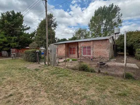 Quinta en Venta en Tandil, USD 160.000
