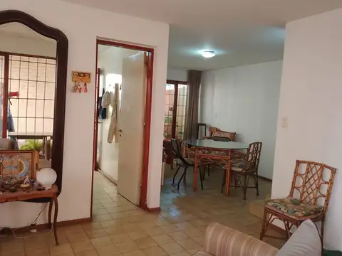 Departamento en Venta de 5 ambientes