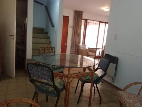 Departamento en Venta de 4 dormitorios