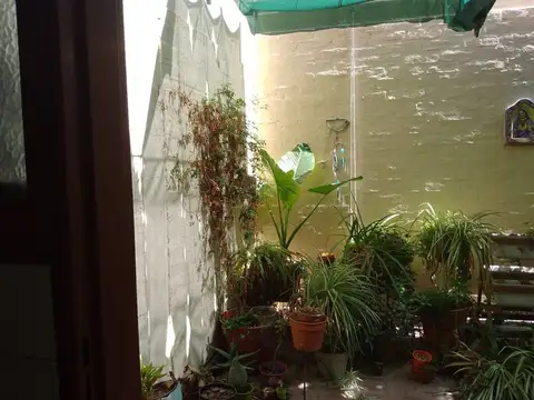 Departamento en Venta 41 años