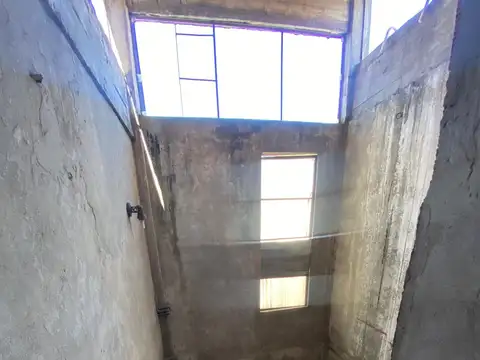 Depto Tipo Casa en Venta 28 años