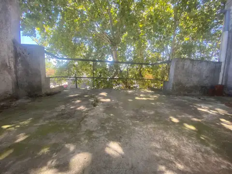 Depto Tipo Casa en Venta al Norte