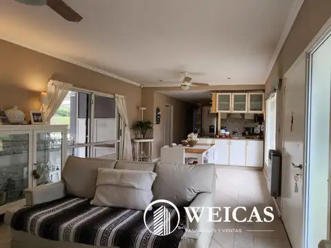 Casa en Venta 20 años