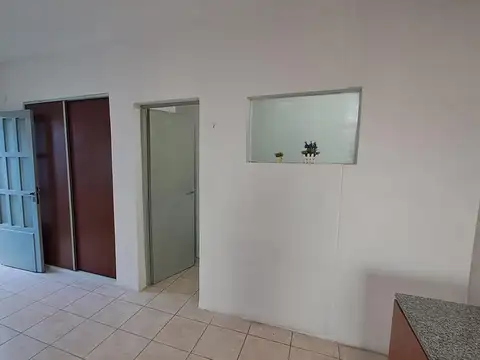 Depto Tipo Casa en Venta en Bella Vista, USD 33.000