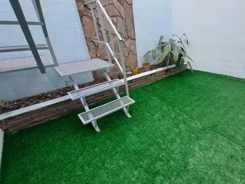 Depto Tipo Casa en Venta al Sur