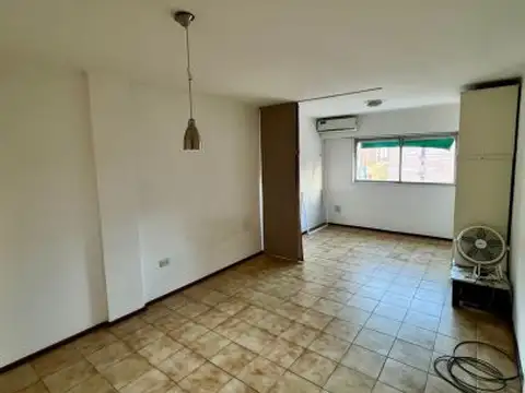 Venta Monoambiente. Zeballos 856. Rosario