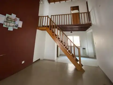 Casa en Alquiler de 3 dormitorios