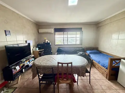 Departamento en Venta 40 años