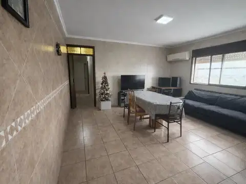 Departamento en Mataderos