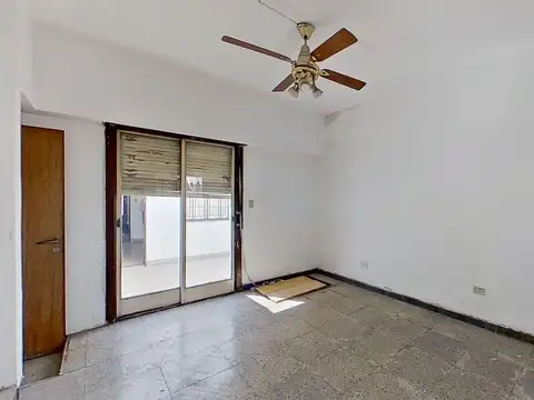 Casa en Venta 54 años