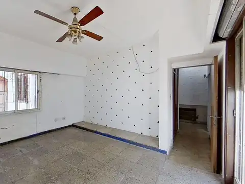 Casa en Venta en Vélez Sarsfield, USD 220.000