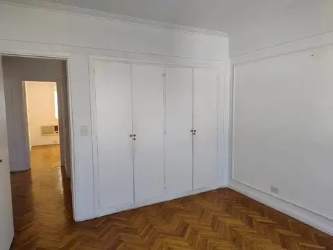 Departamento en Venta 65 años