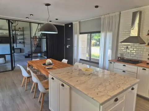 Casa en Venta en Ricardone, USD 260.000