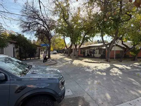 Casa en Venta en Mendoza, USD 119.000