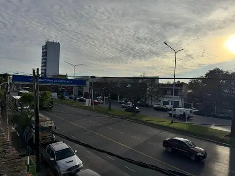 VENTA LOCAL COMERCIAL - AVELLANEDA (Sarandi)