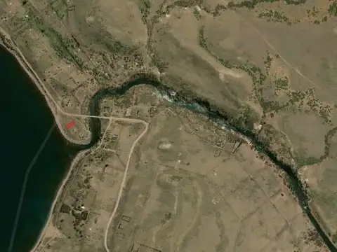 Terreno Lote  en Venta en Junin de los Andes, Patagonia, Argentina