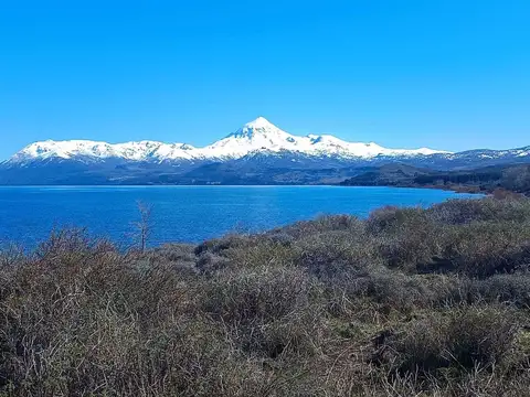Terreno en Venta en Junin de los Andes, USD 88.000