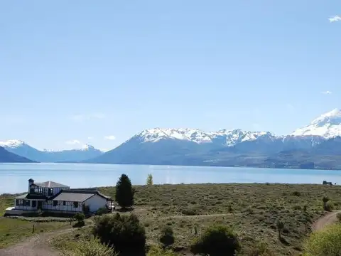 Terreno Lote  en Venta en Junin de los Andes, Patagonia, Argentina